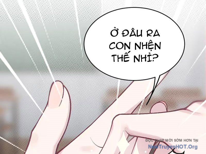 Sau Khi Ta Biến Thành Quái Vật Xúc Tu, Các Cô Ấy Càng Điên Cuồng Hơn! Chap 12 - Next Chap 13