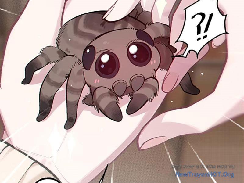 Sau Khi Ta Biến Thành Quái Vật Xúc Tu, Các Cô Ấy Càng Điên Cuồng Hơn! Chap 12 - Next Chap 13