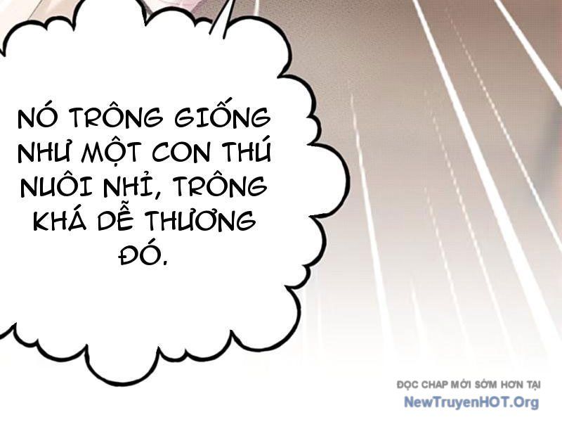Sau Khi Ta Biến Thành Quái Vật Xúc Tu, Các Cô Ấy Càng Điên Cuồng Hơn! Chap 12 - Next Chap 13