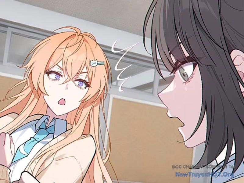 Sau Khi Ta Biến Thành Quái Vật Xúc Tu, Các Cô Ấy Càng Điên Cuồng Hơn! Chap 12 - Next Chap 13