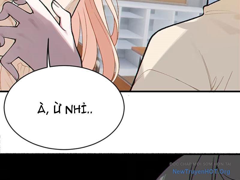 Sau Khi Ta Biến Thành Quái Vật Xúc Tu, Các Cô Ấy Càng Điên Cuồng Hơn! Chap 12 - Next Chap 13