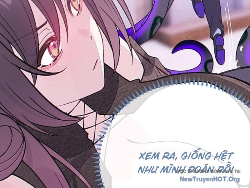 Sau Khi Ta Biến Thành Quái Vật Xúc Tu, Các Cô Ấy Càng Điên Cuồng Hơn! Chap 30 - Next Chap 31