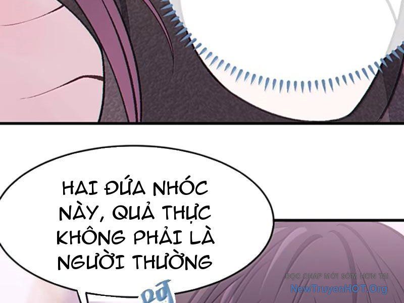 Sau Khi Ta Biến Thành Quái Vật Xúc Tu, Các Cô Ấy Càng Điên Cuồng Hơn! Chap 30 - Next Chap 31