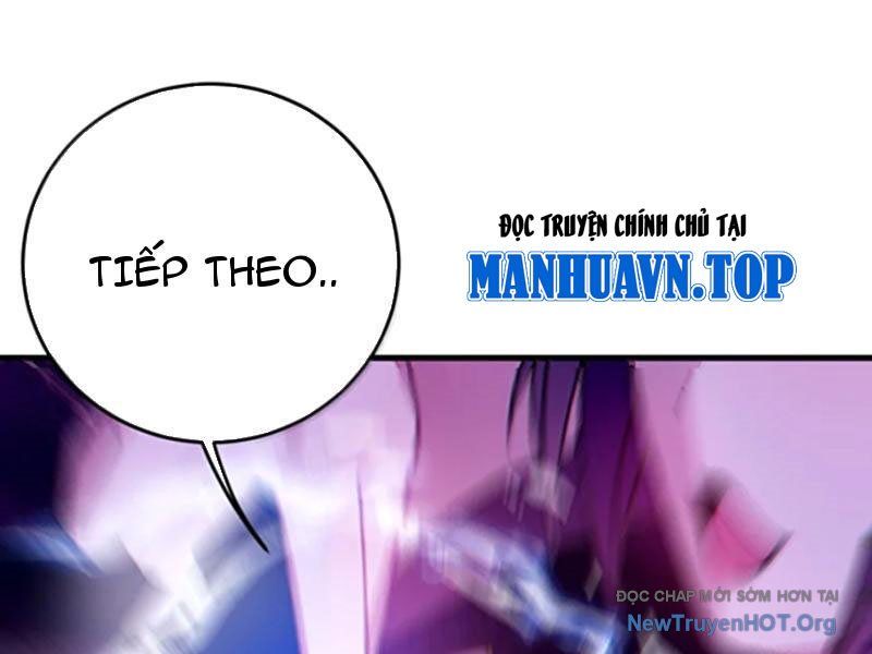 Sau Khi Ta Biến Thành Quái Vật Xúc Tu, Các Cô Ấy Càng Điên Cuồng Hơn! Chap 30 - Next Chap 31