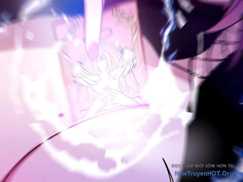 Sau Khi Ta Biến Thành Quái Vật Xúc Tu, Các Cô Ấy Càng Điên Cuồng Hơn! Chap 30 - Next Chap 31