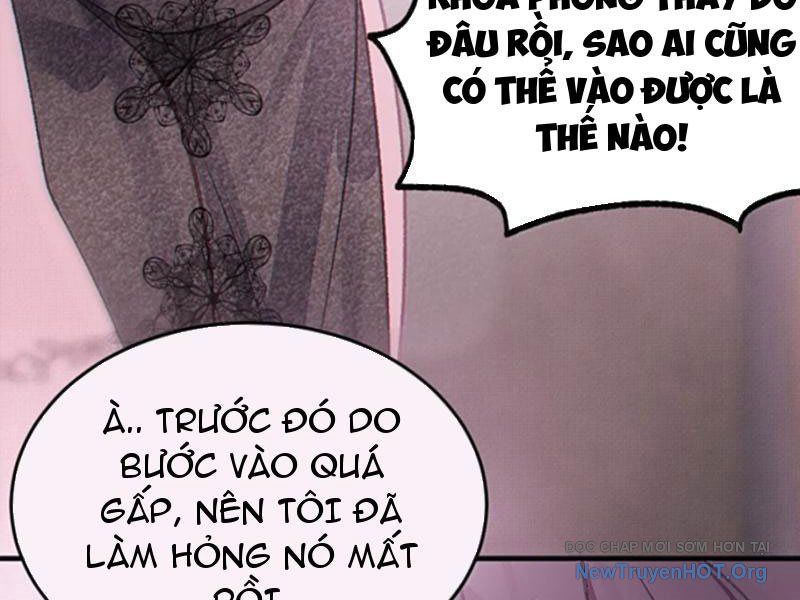 Sau Khi Ta Biến Thành Quái Vật Xúc Tu, Các Cô Ấy Càng Điên Cuồng Hơn! Chap 30 - Next Chap 31