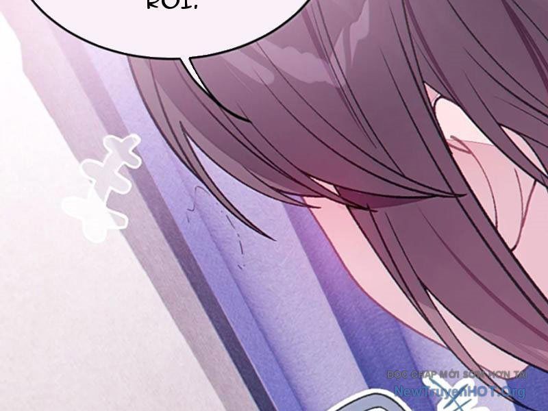 Sau Khi Ta Biến Thành Quái Vật Xúc Tu, Các Cô Ấy Càng Điên Cuồng Hơn! Chap 30 - Next Chap 31