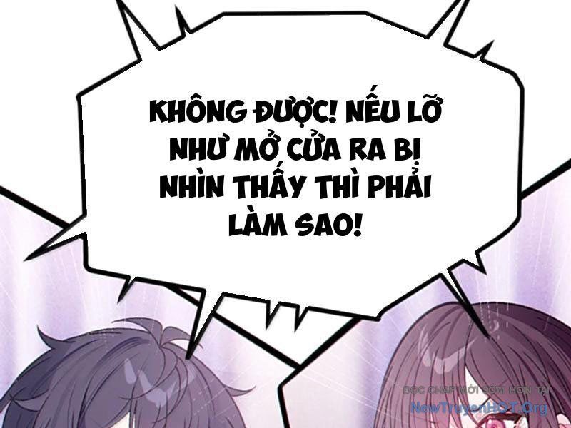 Sau Khi Ta Biến Thành Quái Vật Xúc Tu, Các Cô Ấy Càng Điên Cuồng Hơn! Chap 30 - Next Chap 31