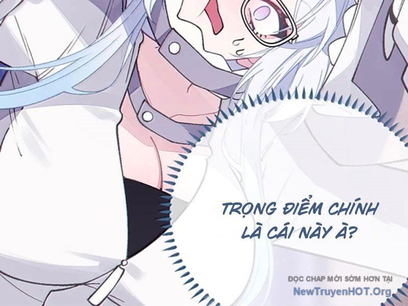 Sau Khi Ta Biến Thành Quái Vật Xúc Tu, Các Cô Ấy Càng Điên Cuồng Hơn! Chap 30 - Next Chap 31