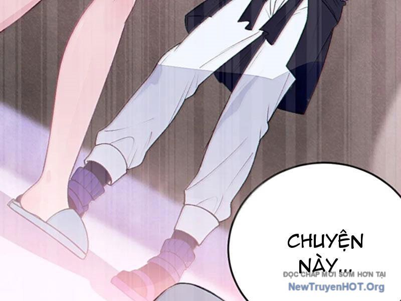 Sau Khi Ta Biến Thành Quái Vật Xúc Tu, Các Cô Ấy Càng Điên Cuồng Hơn! Chap 30 - Next Chap 31