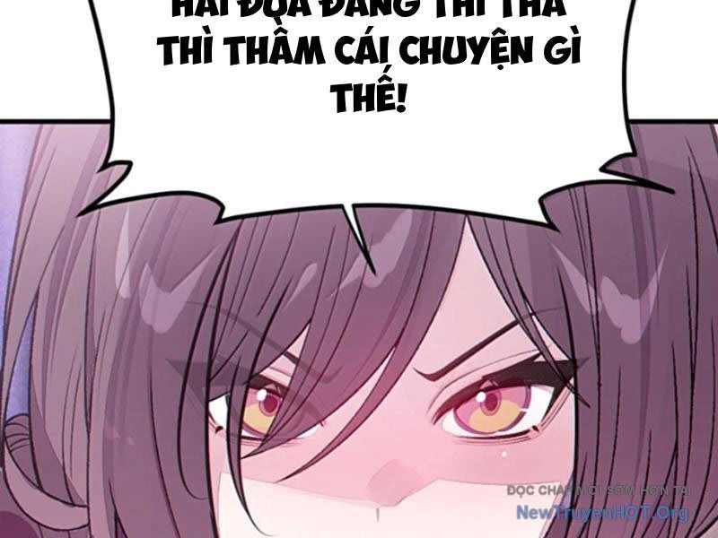 Sau Khi Ta Biến Thành Quái Vật Xúc Tu, Các Cô Ấy Càng Điên Cuồng Hơn! Chap 30 - Next Chap 31