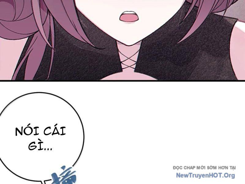 Sau Khi Ta Biến Thành Quái Vật Xúc Tu, Các Cô Ấy Càng Điên Cuồng Hơn! Chap 30 - Next Chap 31