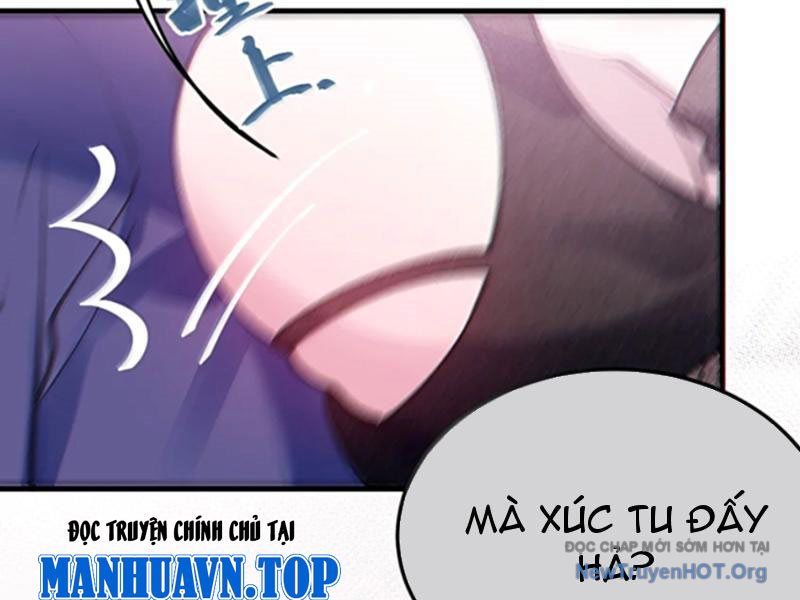 Sau Khi Ta Biến Thành Quái Vật Xúc Tu, Các Cô Ấy Càng Điên Cuồng Hơn! Chap 30 - Next Chap 31
