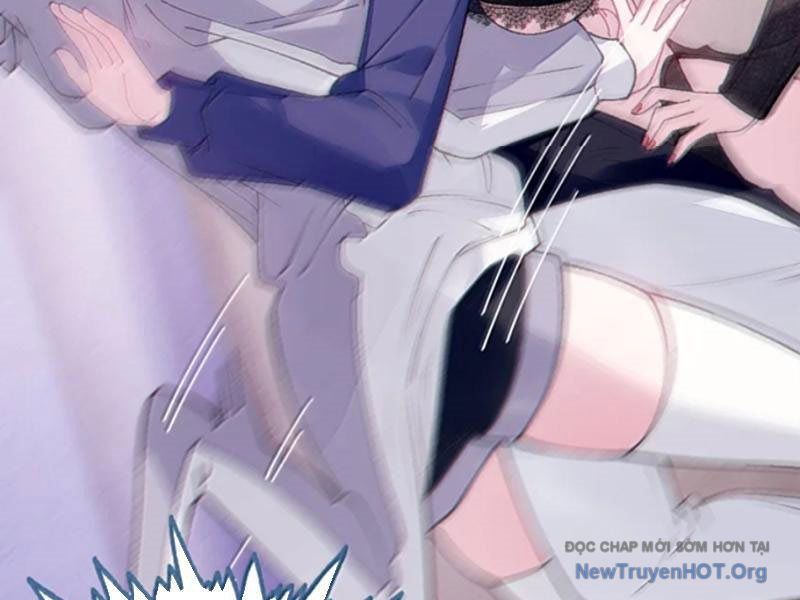 Sau Khi Ta Biến Thành Quái Vật Xúc Tu, Các Cô Ấy Càng Điên Cuồng Hơn! Chap 30 - Next Chap 31