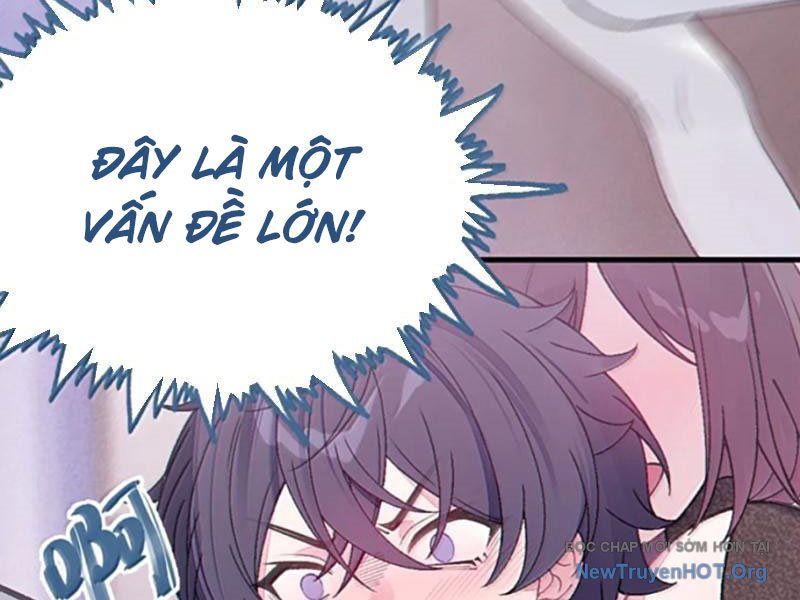 Sau Khi Ta Biến Thành Quái Vật Xúc Tu, Các Cô Ấy Càng Điên Cuồng Hơn! Chap 30 - Next Chap 31
