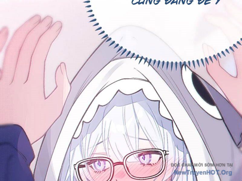 Sau Khi Ta Biến Thành Quái Vật Xúc Tu, Các Cô Ấy Càng Điên Cuồng Hơn! Chap 30 - Next Chap 31