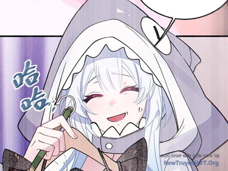 Sau Khi Ta Biến Thành Quái Vật Xúc Tu, Các Cô Ấy Càng Điên Cuồng Hơn! Chap 30 - Next Chap 31