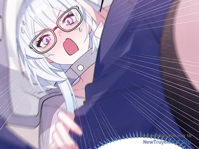 Sau Khi Ta Biến Thành Quái Vật Xúc Tu, Các Cô Ấy Càng Điên Cuồng Hơn! Chap 30 - Next Chap 31