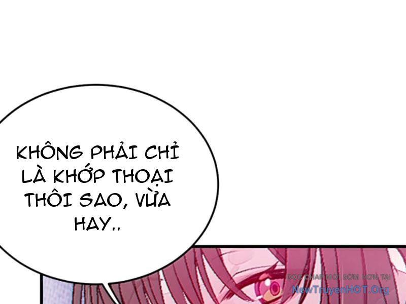 Sau Khi Ta Biến Thành Quái Vật Xúc Tu, Các Cô Ấy Càng Điên Cuồng Hơn! Chap 30 - Next Chap 31