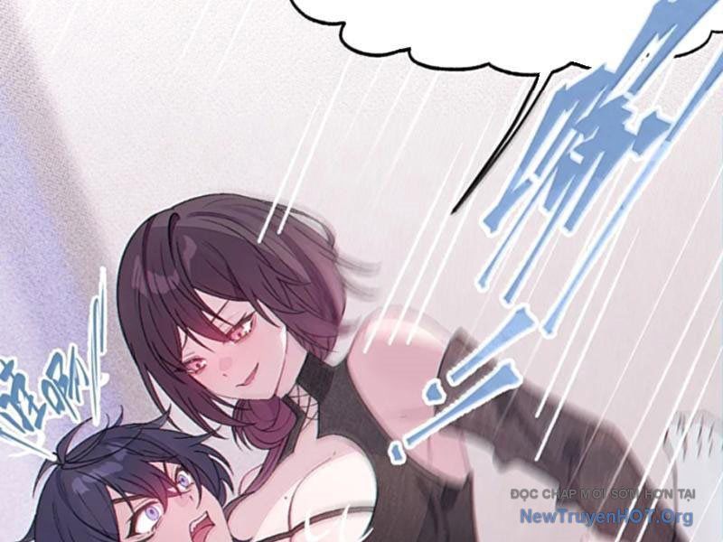 Sau Khi Ta Biến Thành Quái Vật Xúc Tu, Các Cô Ấy Càng Điên Cuồng Hơn! Chap 30 - Next Chap 31