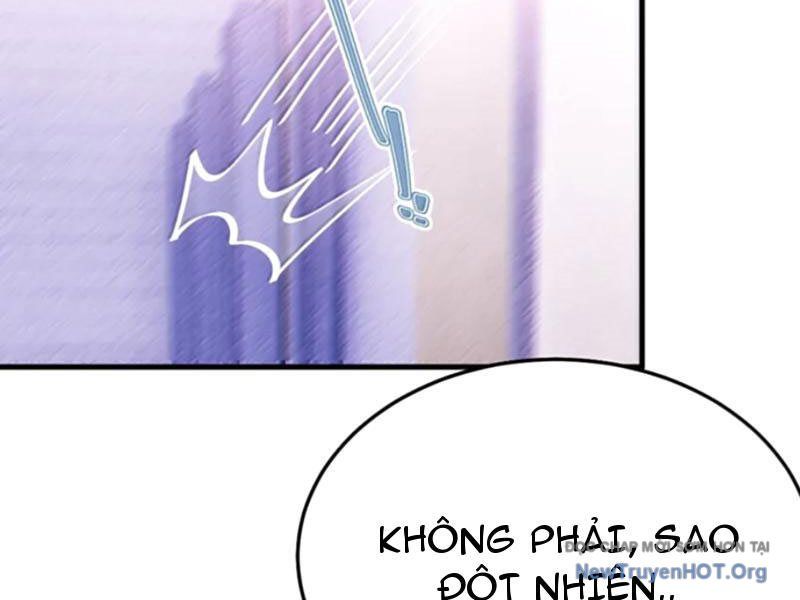 Sau Khi Ta Biến Thành Quái Vật Xúc Tu, Các Cô Ấy Càng Điên Cuồng Hơn! Chap 30 - Next Chap 31