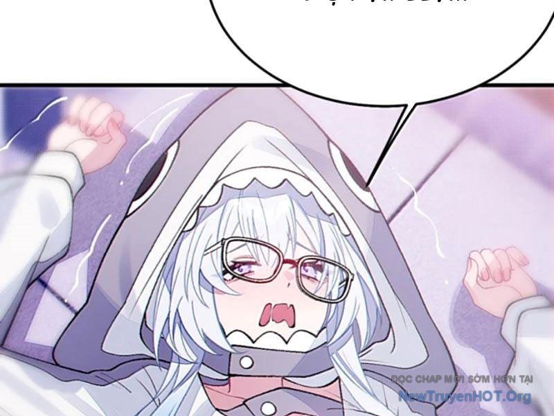 Sau Khi Ta Biến Thành Quái Vật Xúc Tu, Các Cô Ấy Càng Điên Cuồng Hơn! Chap 30 - Next Chap 31