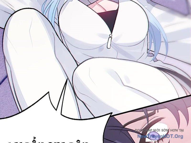 Sau Khi Ta Biến Thành Quái Vật Xúc Tu, Các Cô Ấy Càng Điên Cuồng Hơn! Chap 30 - Next Chap 31