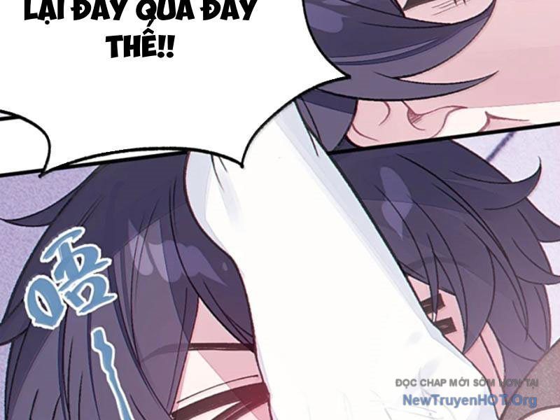 Sau Khi Ta Biến Thành Quái Vật Xúc Tu, Các Cô Ấy Càng Điên Cuồng Hơn! Chap 30 - Next Chap 31