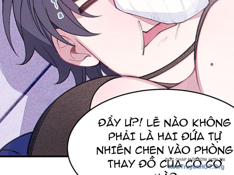 Sau Khi Ta Biến Thành Quái Vật Xúc Tu, Các Cô Ấy Càng Điên Cuồng Hơn! Chap 30 - Next Chap 31