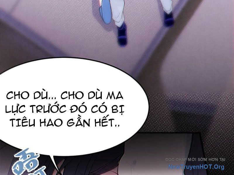 Sau Khi Ta Biến Thành Quái Vật Xúc Tu, Các Cô Ấy Càng Điên Cuồng Hơn! Chap 30 - Next Chap 31
