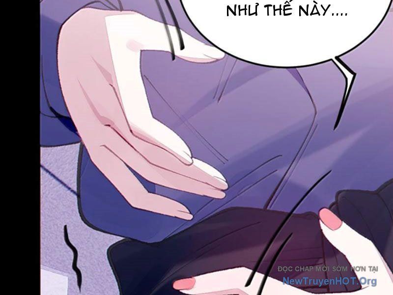 Sau Khi Ta Biến Thành Quái Vật Xúc Tu, Các Cô Ấy Càng Điên Cuồng Hơn! Chap 30 - Next Chap 31