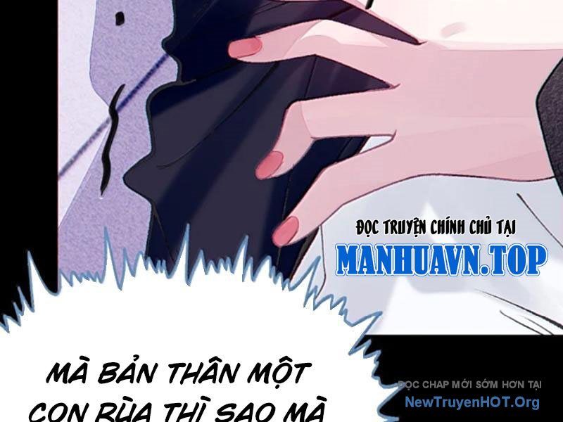 Sau Khi Ta Biến Thành Quái Vật Xúc Tu, Các Cô Ấy Càng Điên Cuồng Hơn! Chap 30 - Next Chap 31