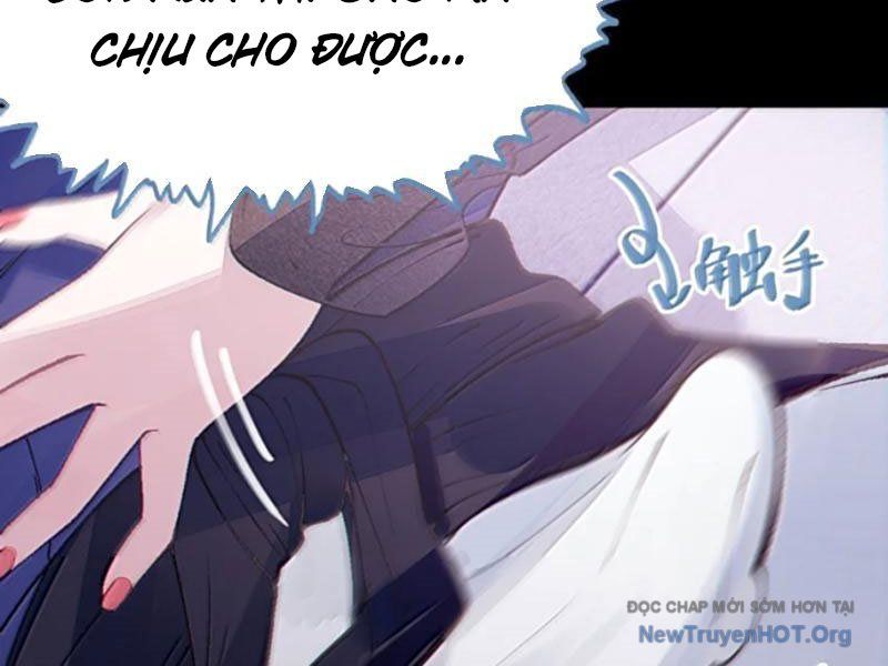 Sau Khi Ta Biến Thành Quái Vật Xúc Tu, Các Cô Ấy Càng Điên Cuồng Hơn! Chap 30 - Next Chap 31