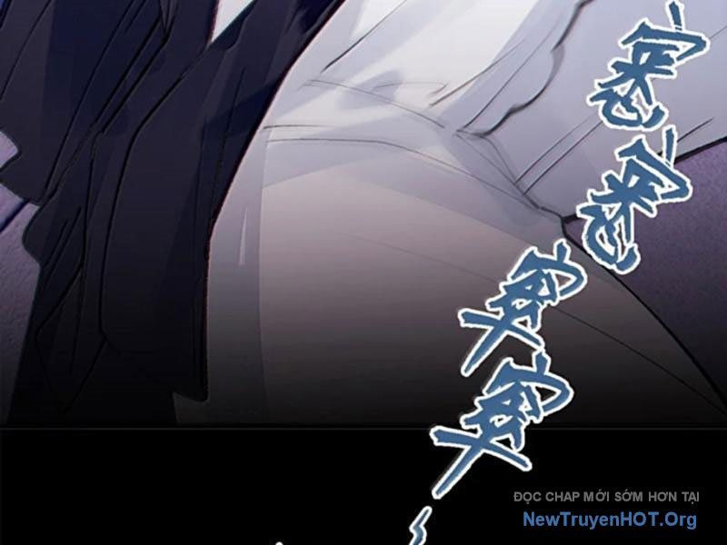 Sau Khi Ta Biến Thành Quái Vật Xúc Tu, Các Cô Ấy Càng Điên Cuồng Hơn! Chap 30 - Next Chap 31