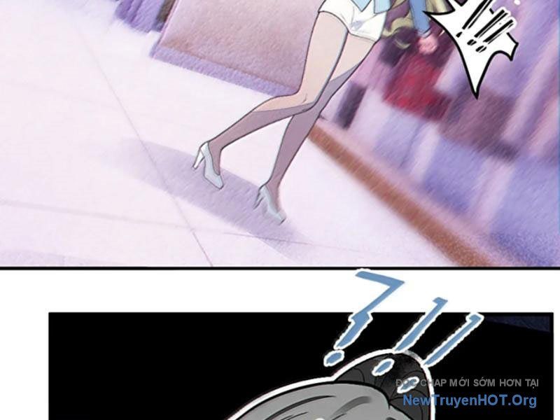 Sau Khi Ta Biến Thành Quái Vật Xúc Tu, Các Cô Ấy Càng Điên Cuồng Hơn! Chap 30 - Next Chap 31