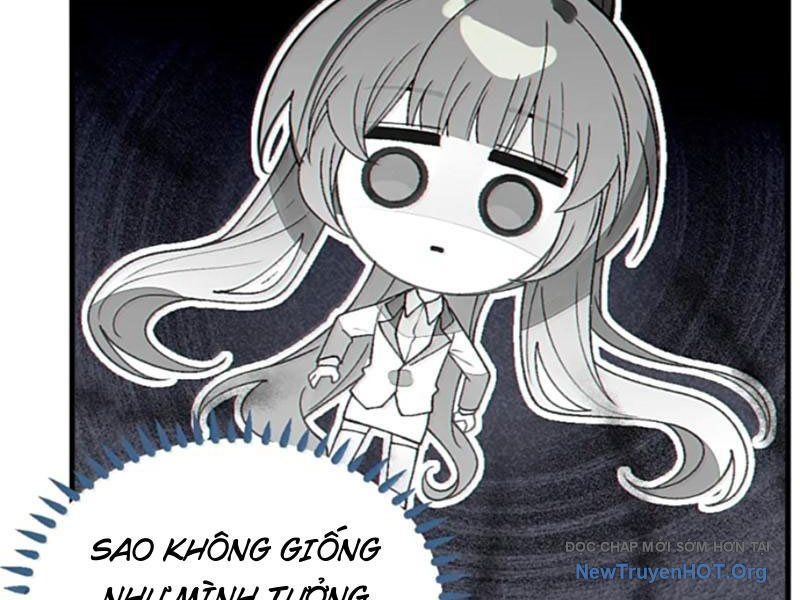 Sau Khi Ta Biến Thành Quái Vật Xúc Tu, Các Cô Ấy Càng Điên Cuồng Hơn! Chap 30 - Next Chap 31