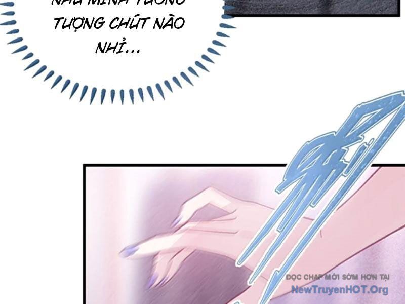 Sau Khi Ta Biến Thành Quái Vật Xúc Tu, Các Cô Ấy Càng Điên Cuồng Hơn! Chap 30 - Next Chap 31