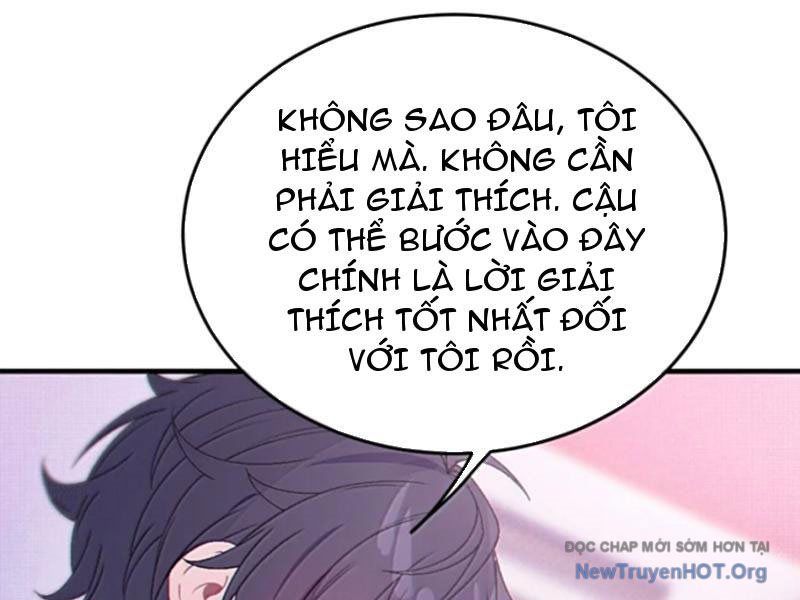 Sau Khi Ta Biến Thành Quái Vật Xúc Tu, Các Cô Ấy Càng Điên Cuồng Hơn! Chap 30 - Next Chap 31