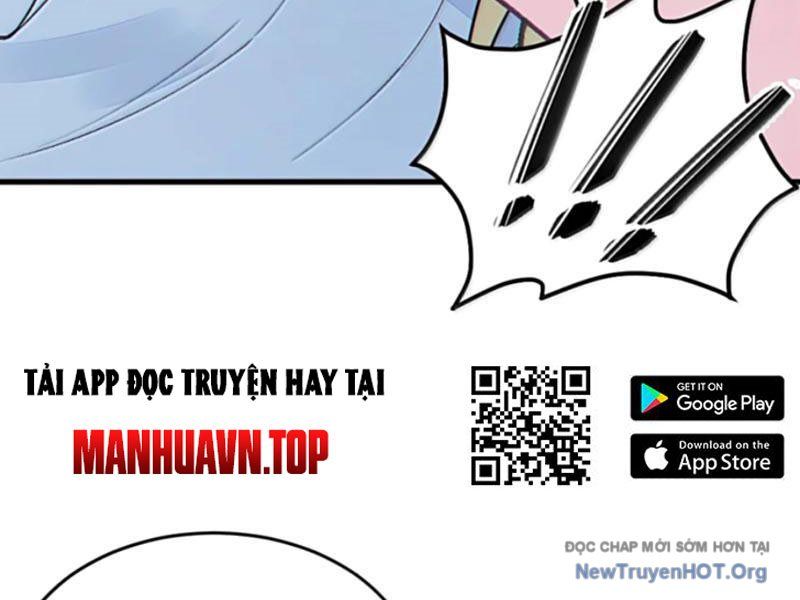 Sau Khi Ta Biến Thành Quái Vật Xúc Tu, Các Cô Ấy Càng Điên Cuồng Hơn! Chap 30 - Next Chap 31