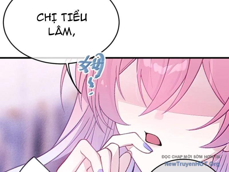 Sau Khi Ta Biến Thành Quái Vật Xúc Tu, Các Cô Ấy Càng Điên Cuồng Hơn! Chap 30 - Next Chap 31