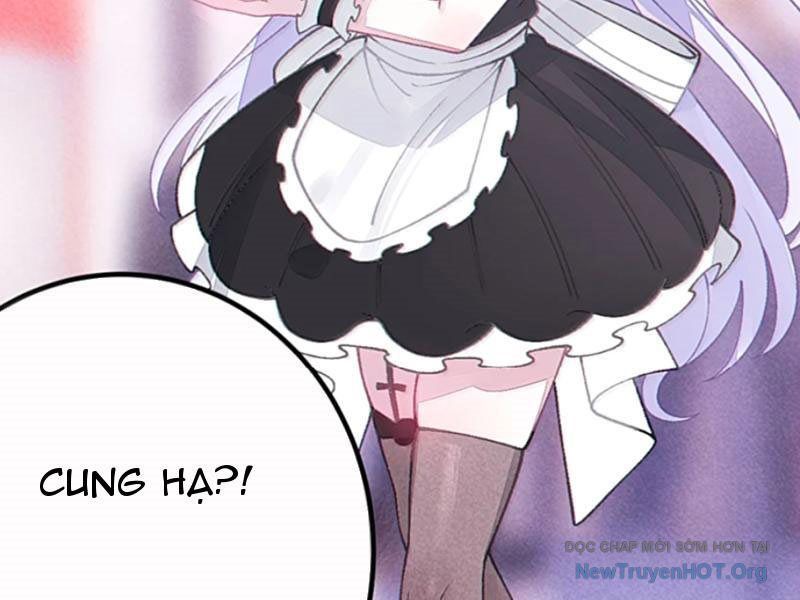 Sau Khi Ta Biến Thành Quái Vật Xúc Tu, Các Cô Ấy Càng Điên Cuồng Hơn! Chap 30 - Next Chap 31