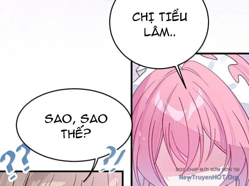 Sau Khi Ta Biến Thành Quái Vật Xúc Tu, Các Cô Ấy Càng Điên Cuồng Hơn! Chap 30 - Next Chap 31