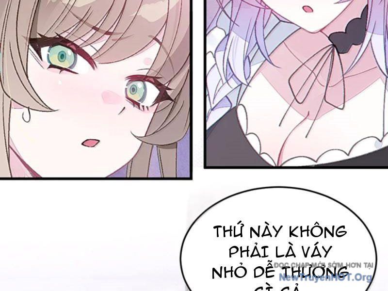 Sau Khi Ta Biến Thành Quái Vật Xúc Tu, Các Cô Ấy Càng Điên Cuồng Hơn! Chap 30 - Next Chap 31