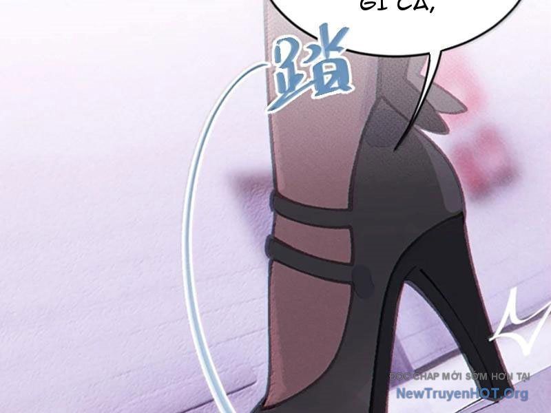 Sau Khi Ta Biến Thành Quái Vật Xúc Tu, Các Cô Ấy Càng Điên Cuồng Hơn! Chap 30 - Next Chap 31