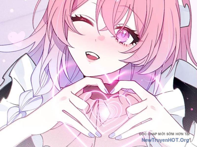 Sau Khi Ta Biến Thành Quái Vật Xúc Tu, Các Cô Ấy Càng Điên Cuồng Hơn! Chap 30 - Next Chap 31