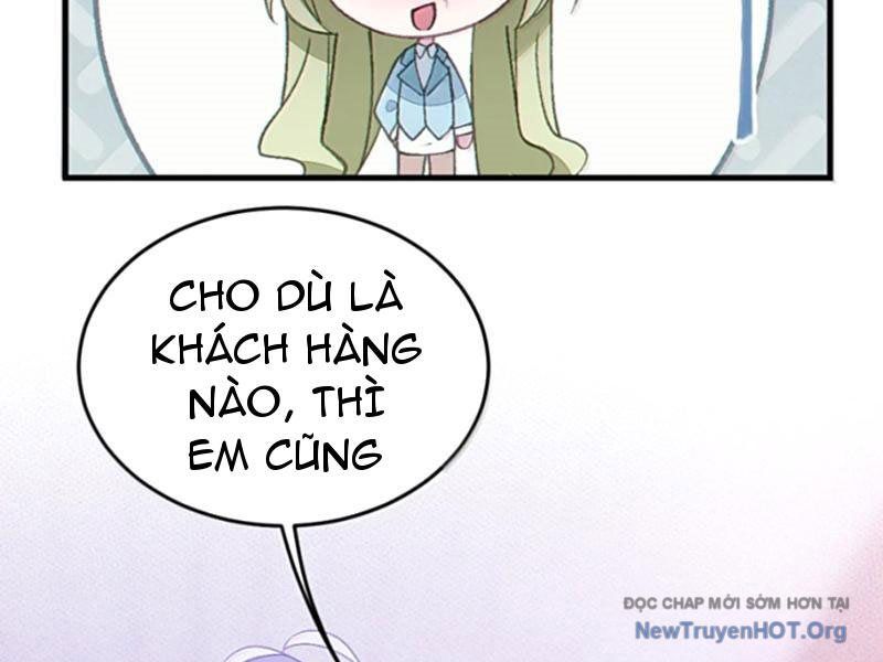 Sau Khi Ta Biến Thành Quái Vật Xúc Tu, Các Cô Ấy Càng Điên Cuồng Hơn! Chap 30 - Next Chap 31
