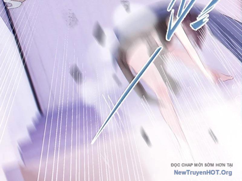 Sau Khi Ta Biến Thành Quái Vật Xúc Tu, Các Cô Ấy Càng Điên Cuồng Hơn! Chap 30 - Next Chap 31