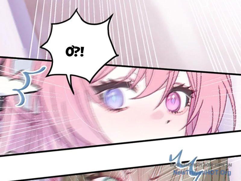 Sau Khi Ta Biến Thành Quái Vật Xúc Tu, Các Cô Ấy Càng Điên Cuồng Hơn! Chap 30 - Next Chap 31
