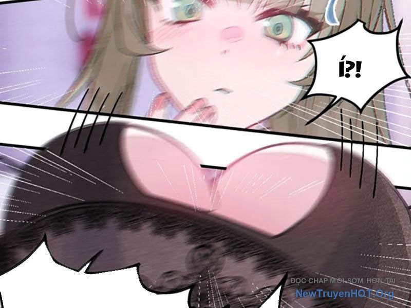 Sau Khi Ta Biến Thành Quái Vật Xúc Tu, Các Cô Ấy Càng Điên Cuồng Hơn! Chap 30 - Next Chap 31