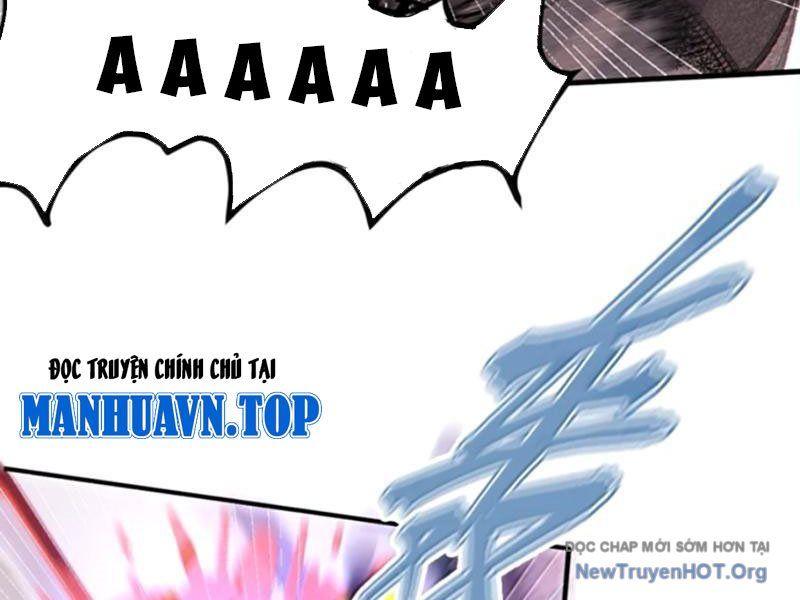 Sau Khi Ta Biến Thành Quái Vật Xúc Tu, Các Cô Ấy Càng Điên Cuồng Hơn! Chap 30 - Next Chap 31